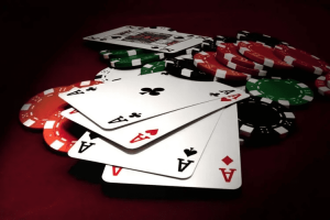 777mcu - Baixar Bet Plataforma