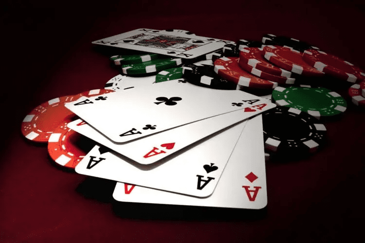 777mcu - Jogos Online Bet