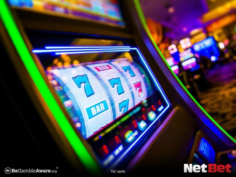 777mcu - Registro Bet Login