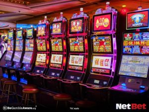 777mcu - Jogos Bet Online