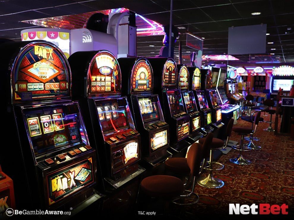 777mcu - Slot Online para Bet
