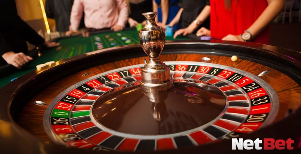 777mcu - Cassino Bet Login