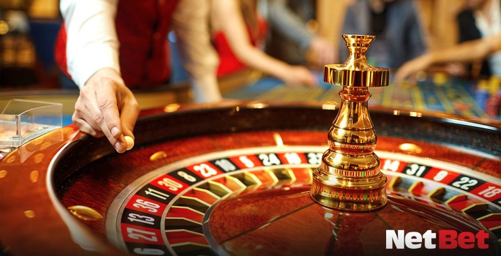 777mcu - Slot Online Fácil