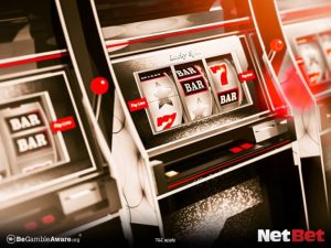 777mcu - Login Jogos Bet