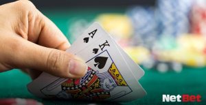 777mcu - Plataforma Jogos Cassino