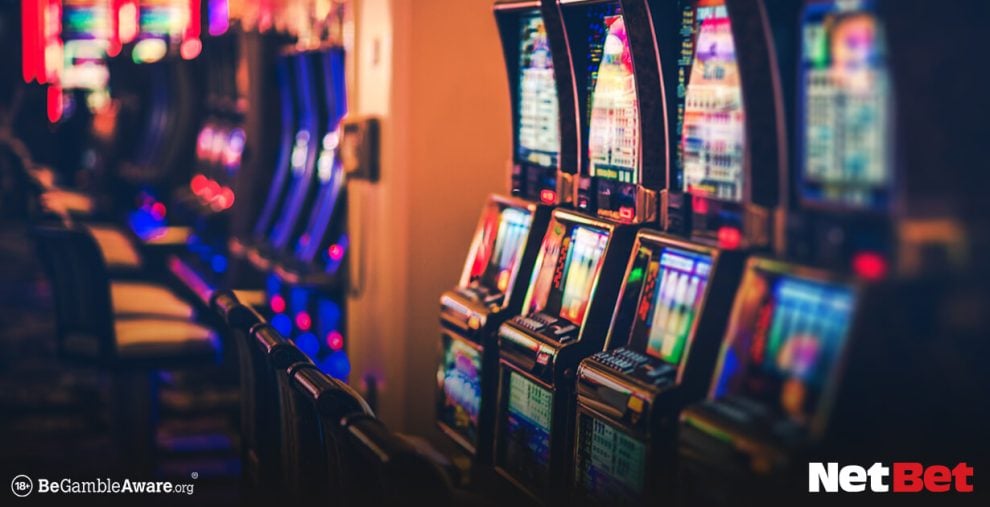 777mcu - Registro Bet Oficial