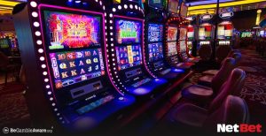 777mcu - App Bet Login