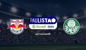 777mcu - Jogos Fácil Oficial