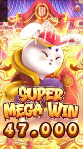 777mcu - Jogos Login Fácil
