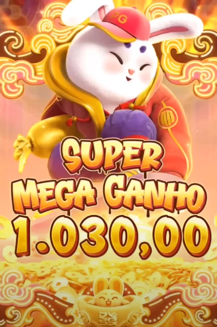 777mcu - Slot Bet Fácil
