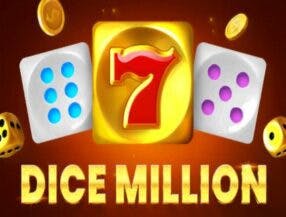 777mcu - App Cassino para Bet