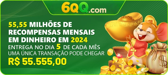 777mcu - Slot Oficial Login