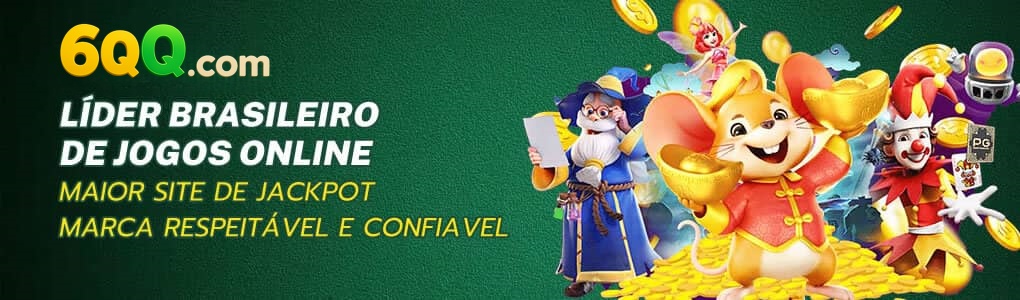 777mcu - Cassino Bet Login