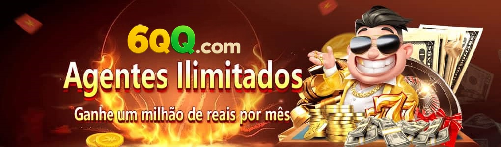 777mcu - Login Rápido no Cassino