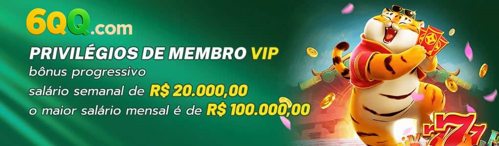 777mcu - Registro Fácil Cassino