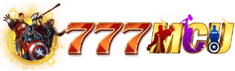 777mcu - Registro Seguro no App