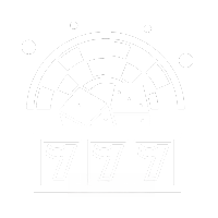 777mcu Cassino Online