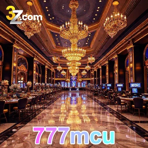 777mcu