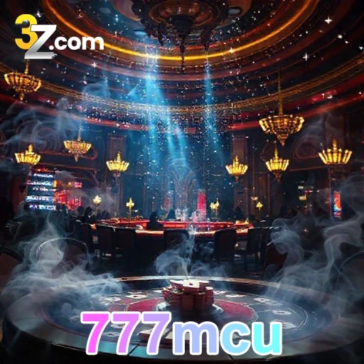 777mcu Pagamentos Fáceis